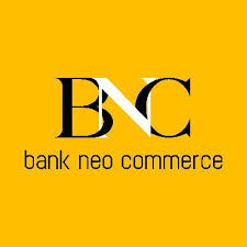 BNC VA